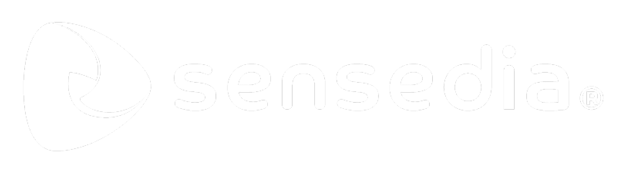 Sensedia