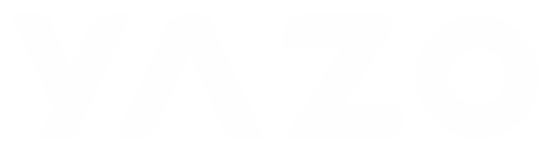 Yazo