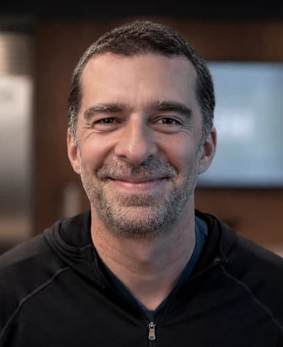 Mat Velloso Keynote